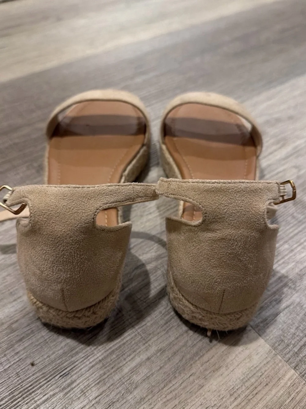 Source Unknown secure fit
